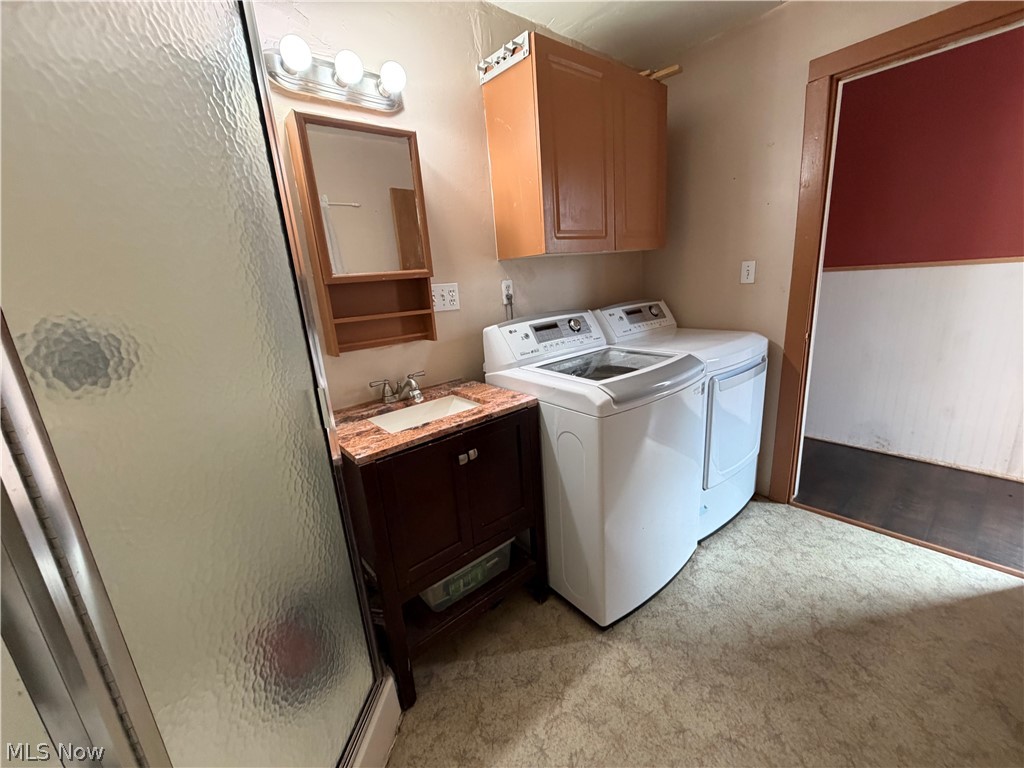 316 Lindale Avenue Ashland OH 44805