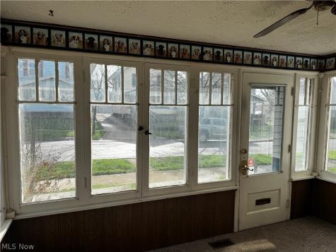 316 Lindale Avenue Ashland OH 44805