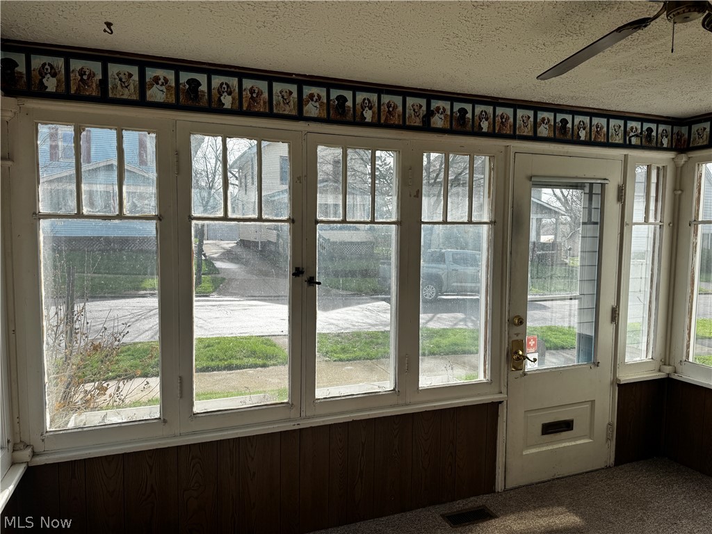 316 Lindale Avenue Ashland OH 44805