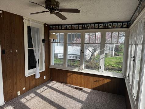 316 Lindale Avenue Ashland OH 44805