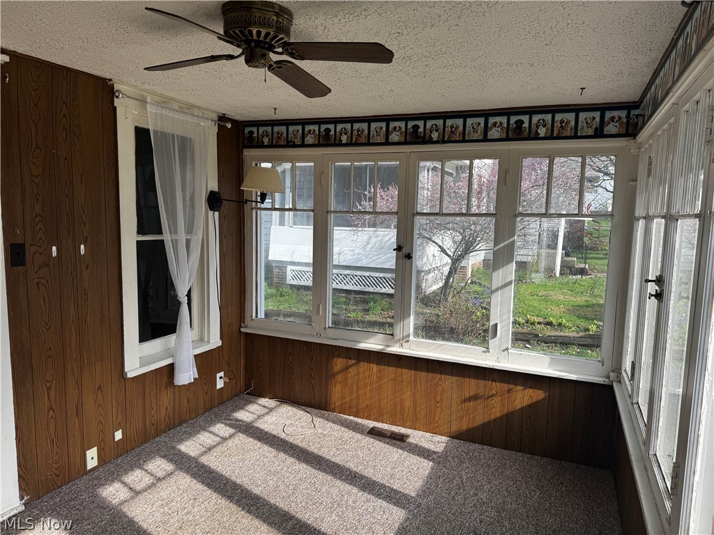 316 Lindale Avenue Ashland OH 44805