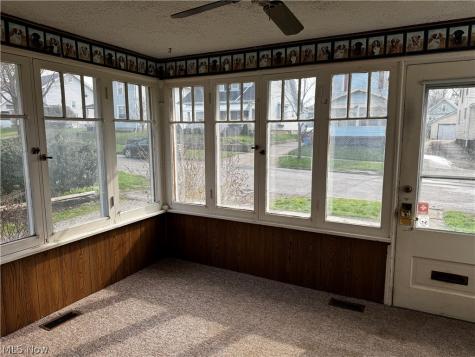 316 Lindale Avenue Ashland OH 44805
