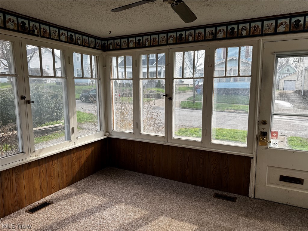 316 Lindale Avenue Ashland OH 44805