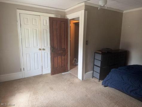 316 Lindale Avenue Ashland OH 44805