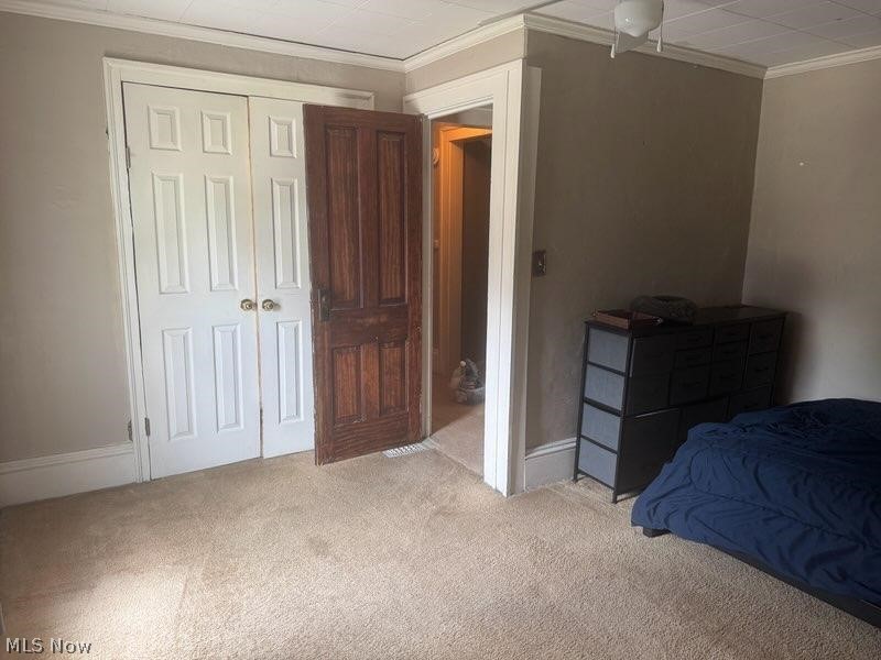 316 Lindale Avenue Ashland OH 44805