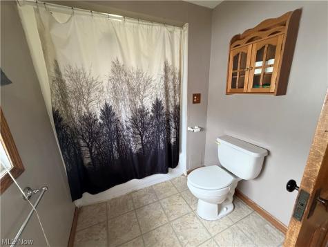 316 Lindale Avenue Ashland OH 44805