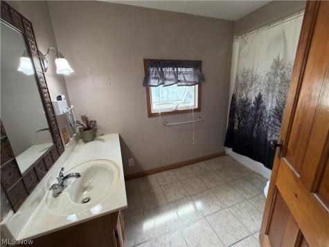 316 Lindale Avenue Ashland OH 44805