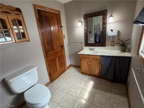 316 Lindale Avenue Ashland OH 44805