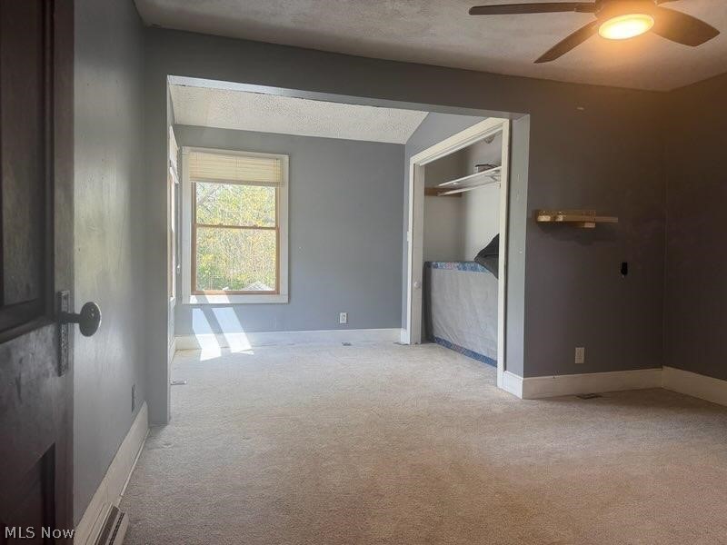 316 Lindale Avenue Ashland OH 44805
