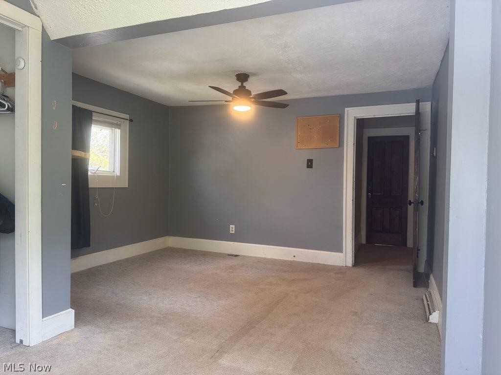 316 Lindale Avenue Ashland OH 44805