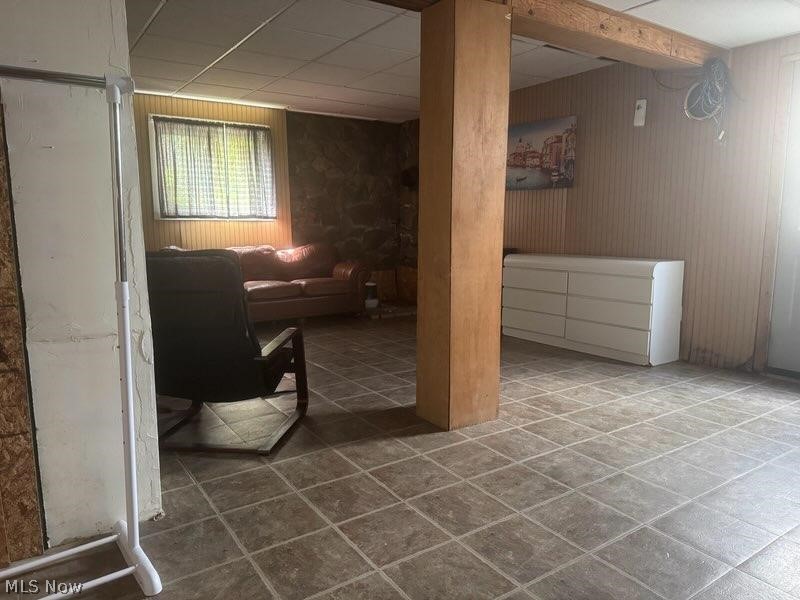 316 Lindale Avenue Ashland OH 44805