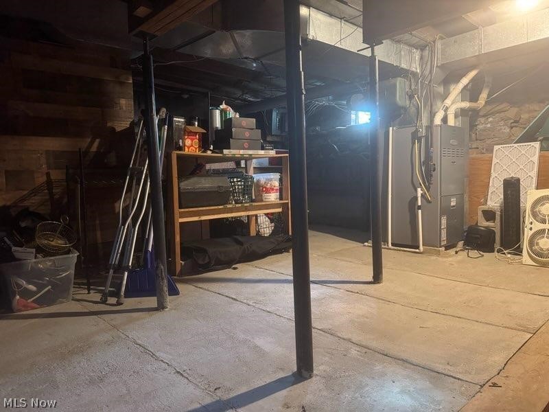 316 Lindale Avenue Ashland OH 44805