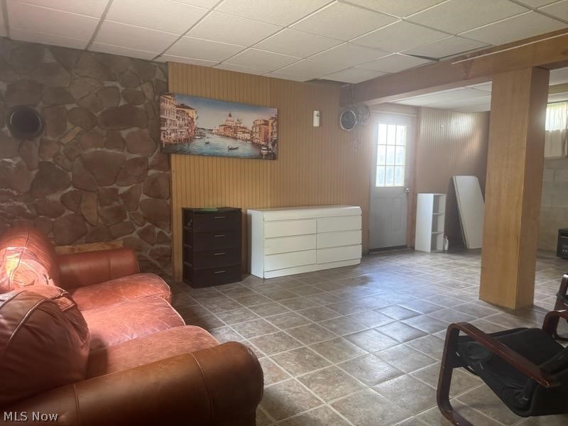 316 Lindale Avenue Ashland OH 44805