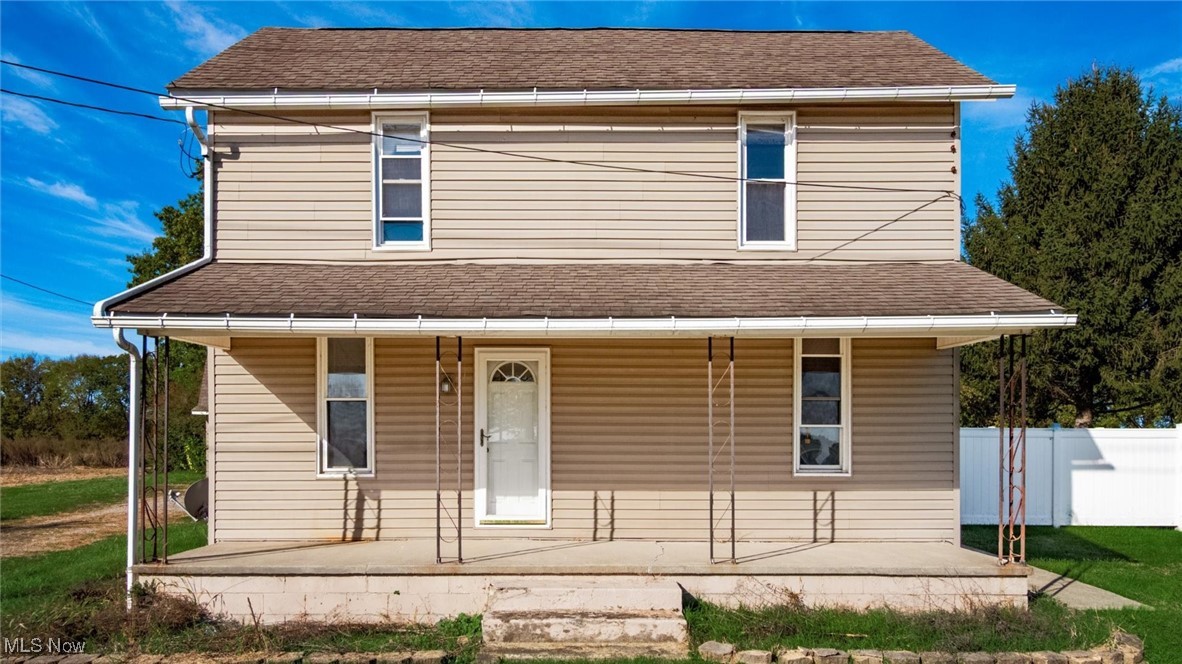 9915 Lancaster Newark Road NE Baltimore OH 43105