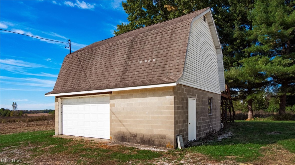 9915 Lancaster Newark Road NE Baltimore OH 43105