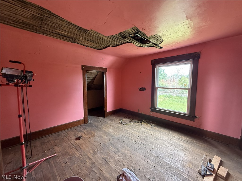 2219 Navarre Road SW Canton OH 44706
