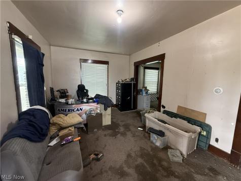 2219 Navarre Road SW Canton OH 44706