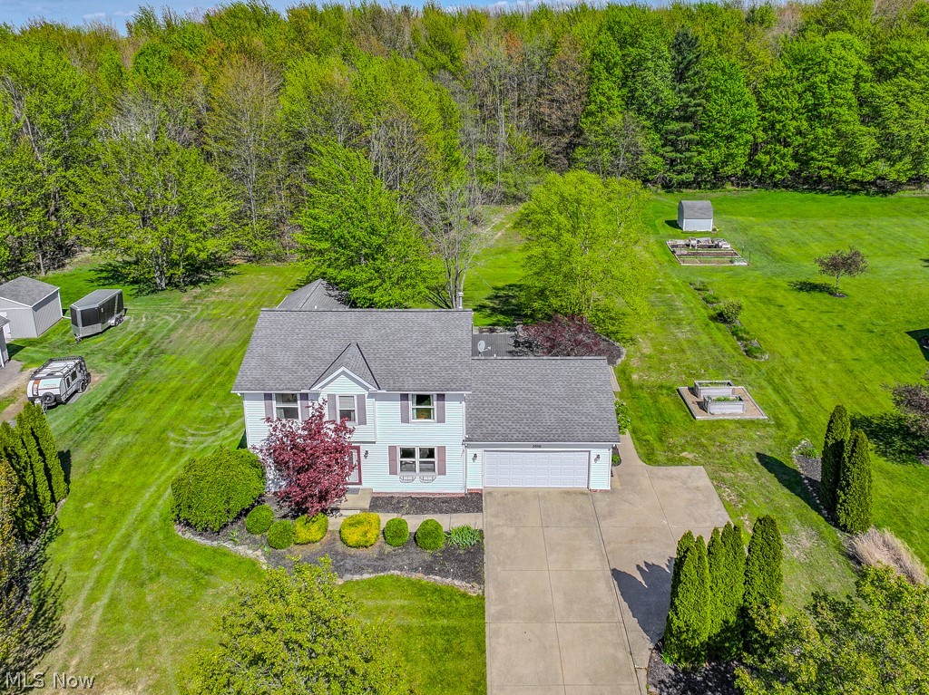 2050 Beringer Place Geneva OH 44041