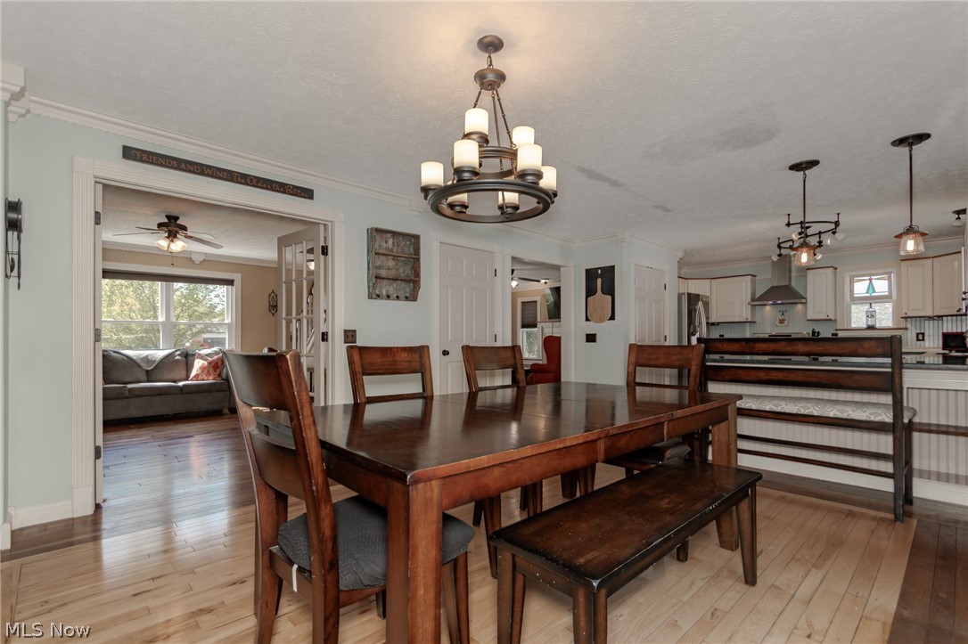 2050 Beringer Place Geneva OH 44041