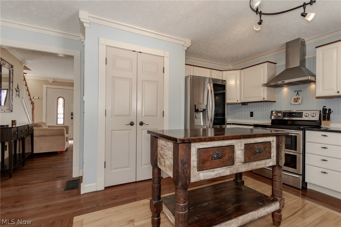 2050 Beringer Place Geneva OH 44041