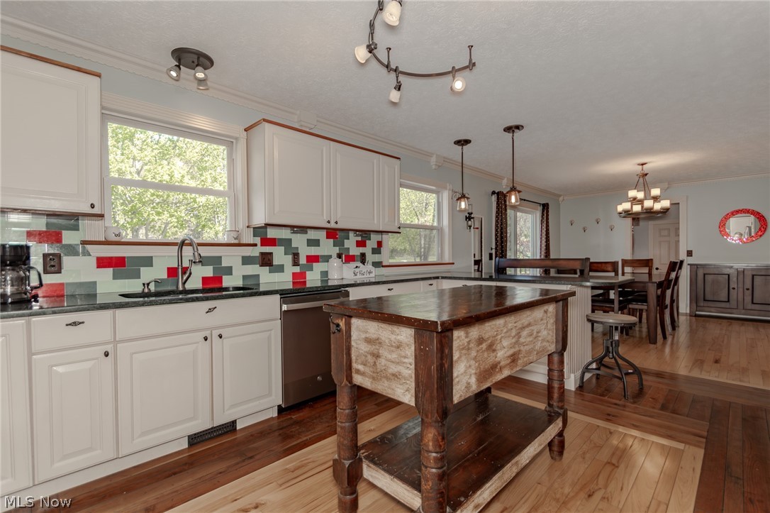 2050 Beringer Place Geneva OH 44041