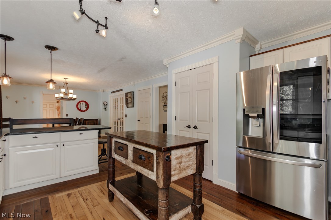2050 Beringer Place Geneva OH 44041