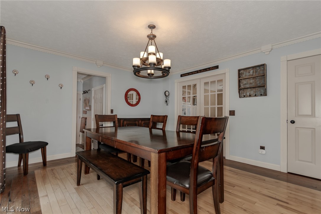 2050 Beringer Place Geneva OH 44041