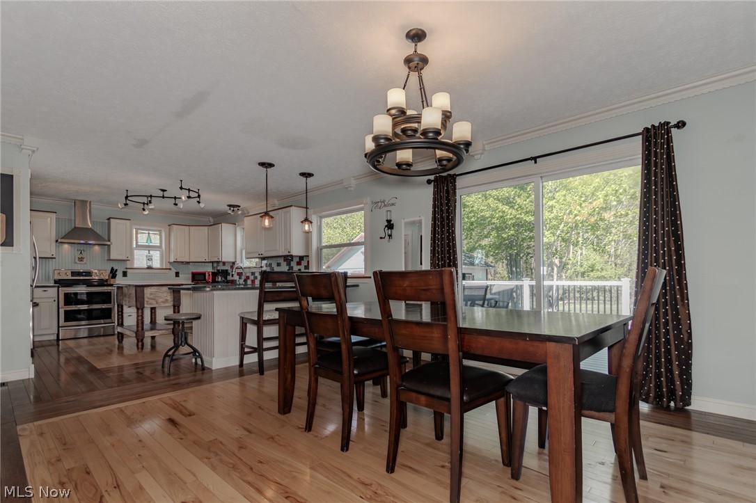 2050 Beringer Place Geneva OH 44041
