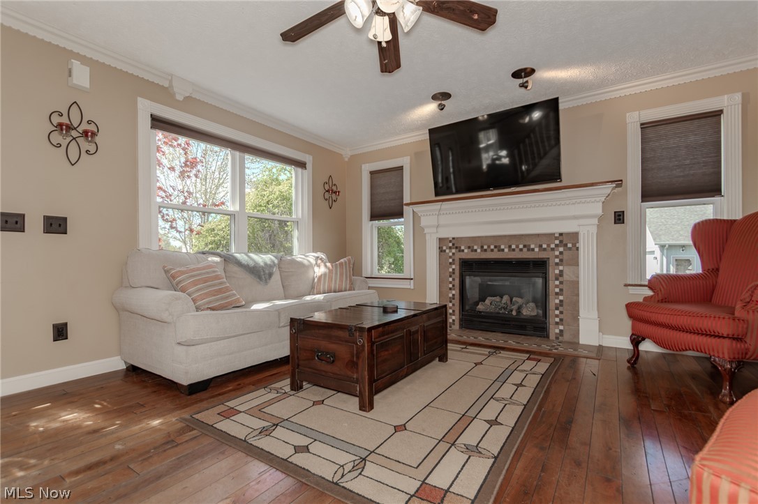 2050 Beringer Place Geneva OH 44041