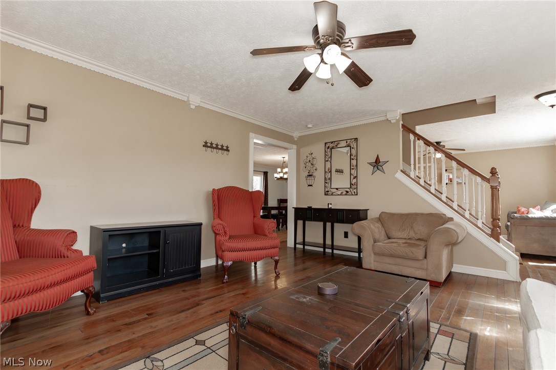 2050 Beringer Place Geneva OH 44041
