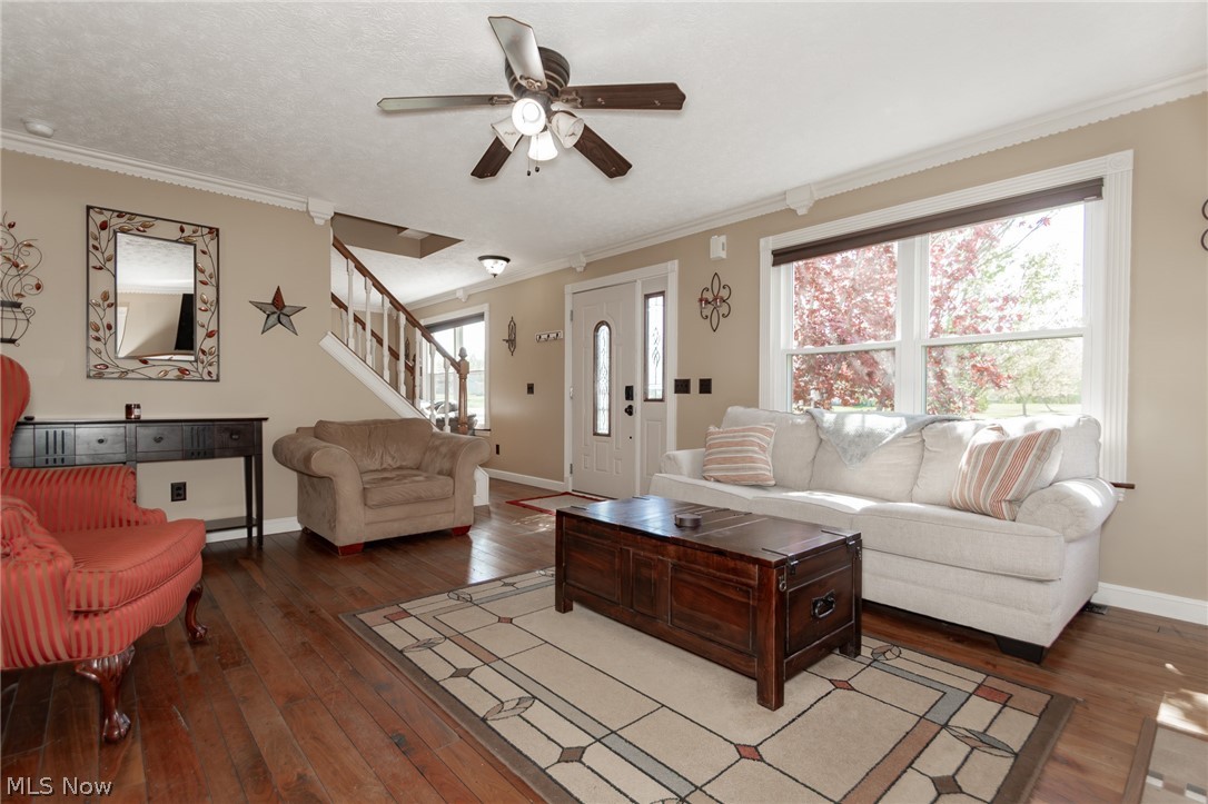 2050 Beringer Place Geneva OH 44041