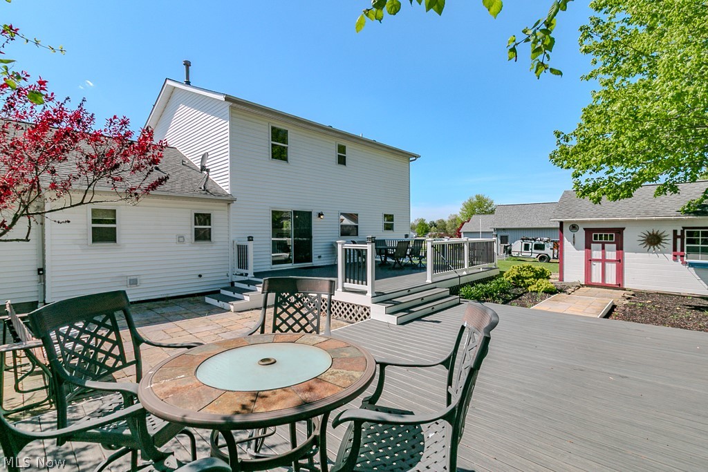 2050 Beringer Place Geneva OH 44041
