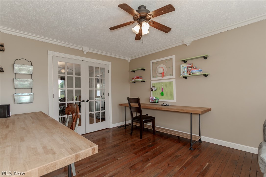 2050 Beringer Place Geneva OH 44041