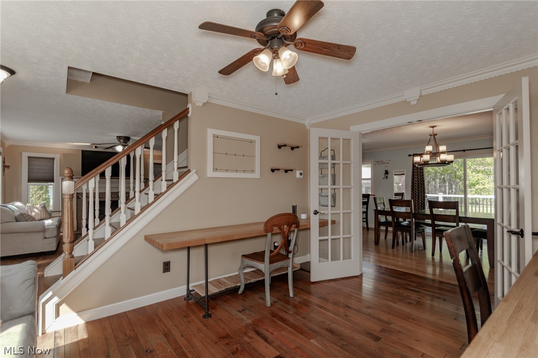 2050 Beringer Place Geneva OH 44041