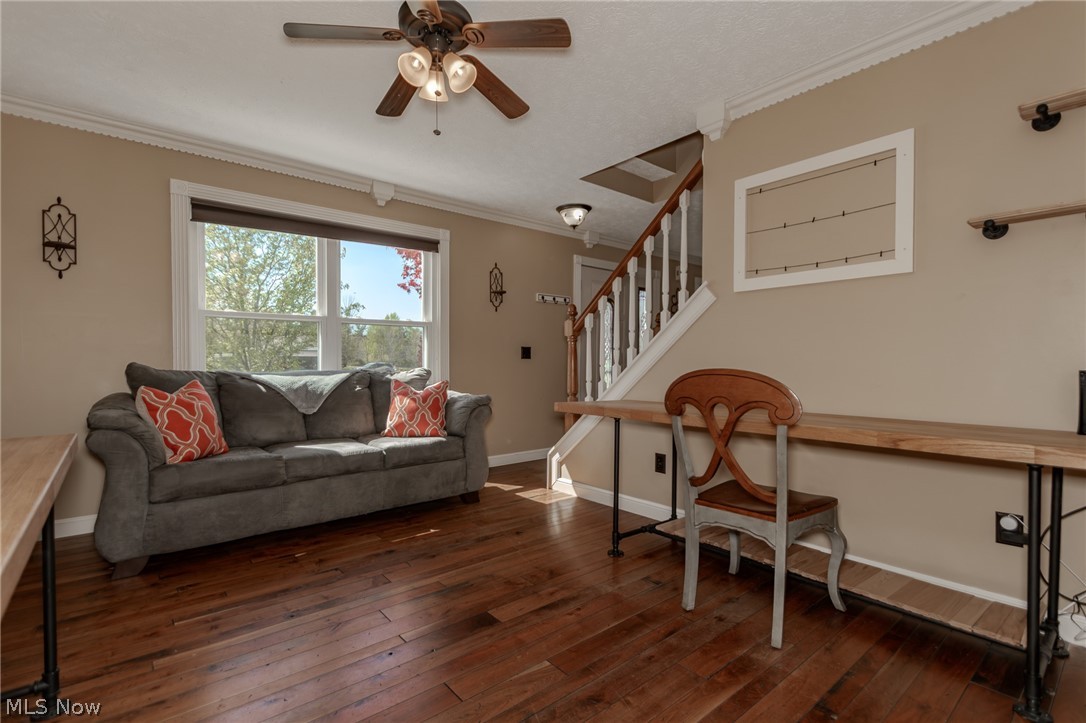 2050 Beringer Place Geneva OH 44041