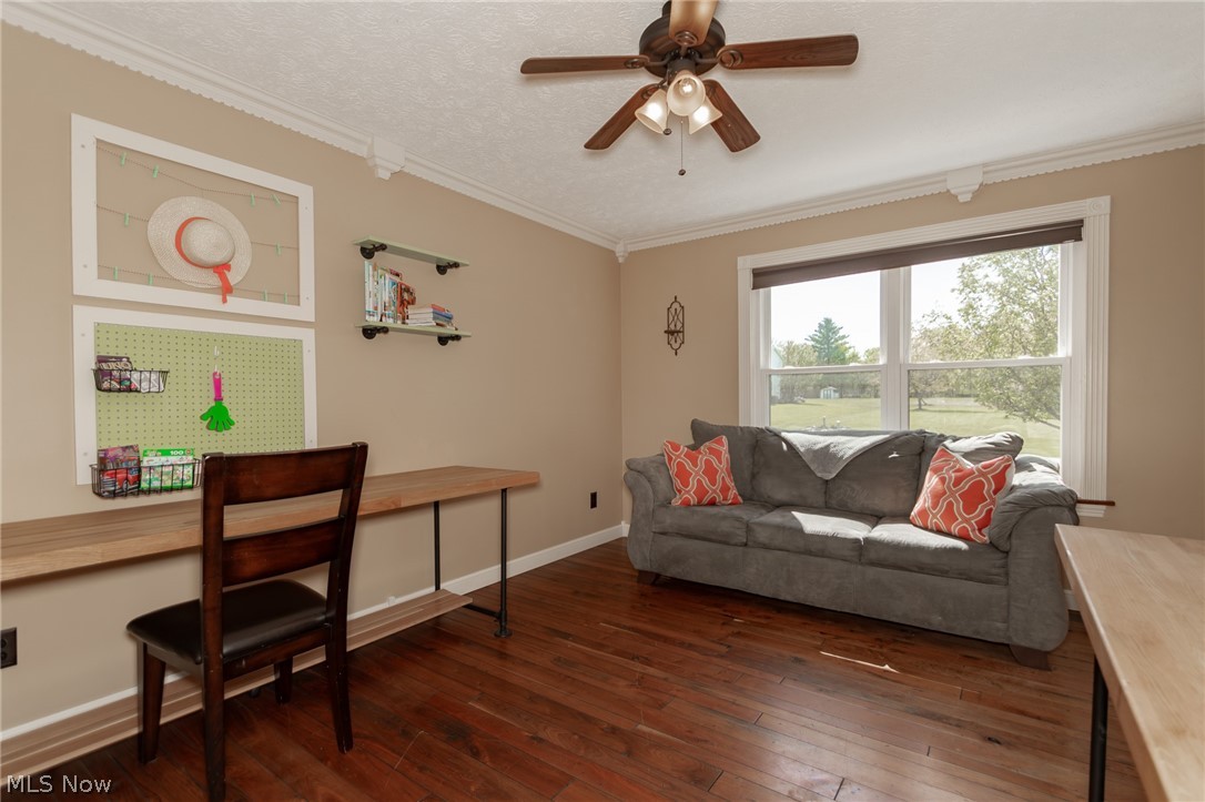 2050 Beringer Place Geneva OH 44041