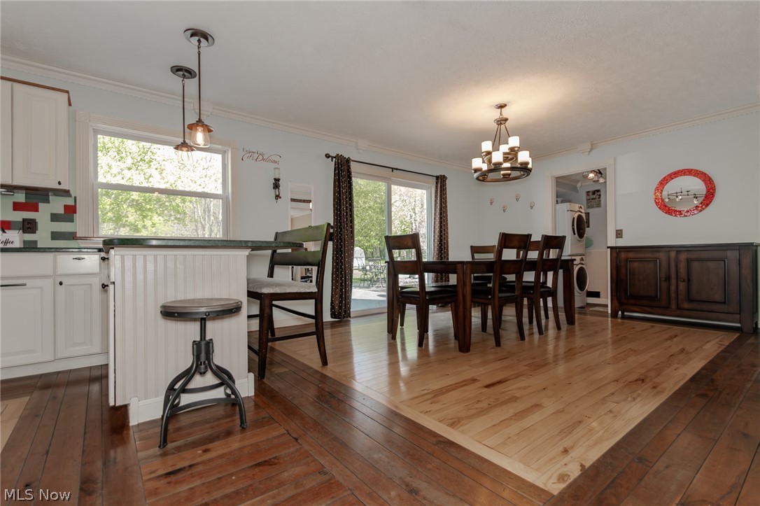 2050 Beringer Place Geneva OH 44041