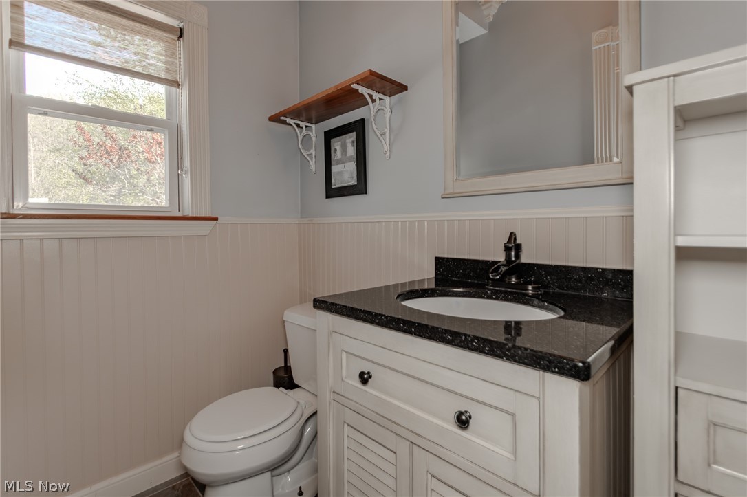 2050 Beringer Place Geneva OH 44041