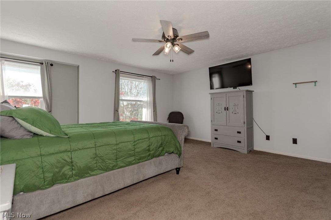 2050 Beringer Place Geneva OH 44041