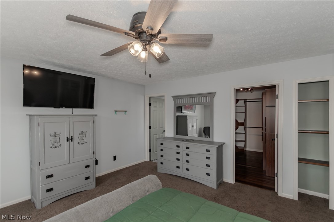 2050 Beringer Place Geneva OH 44041