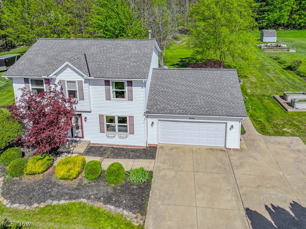 2050 Beringer Place Geneva OH 44041