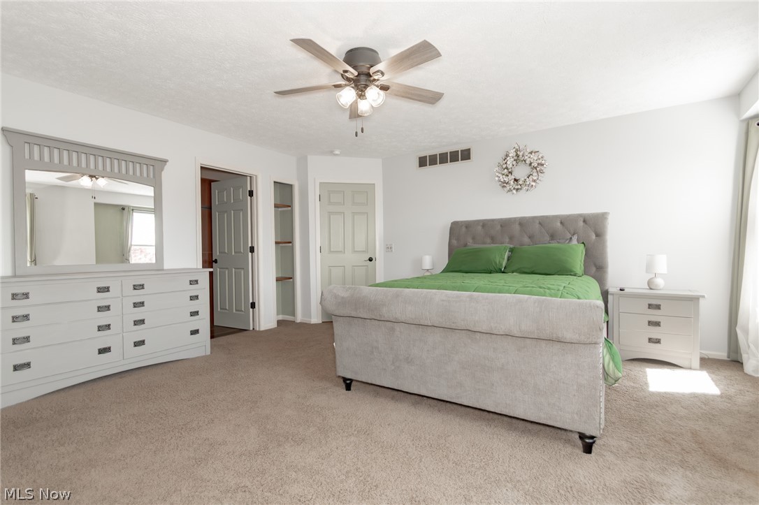 2050 Beringer Place Geneva OH 44041