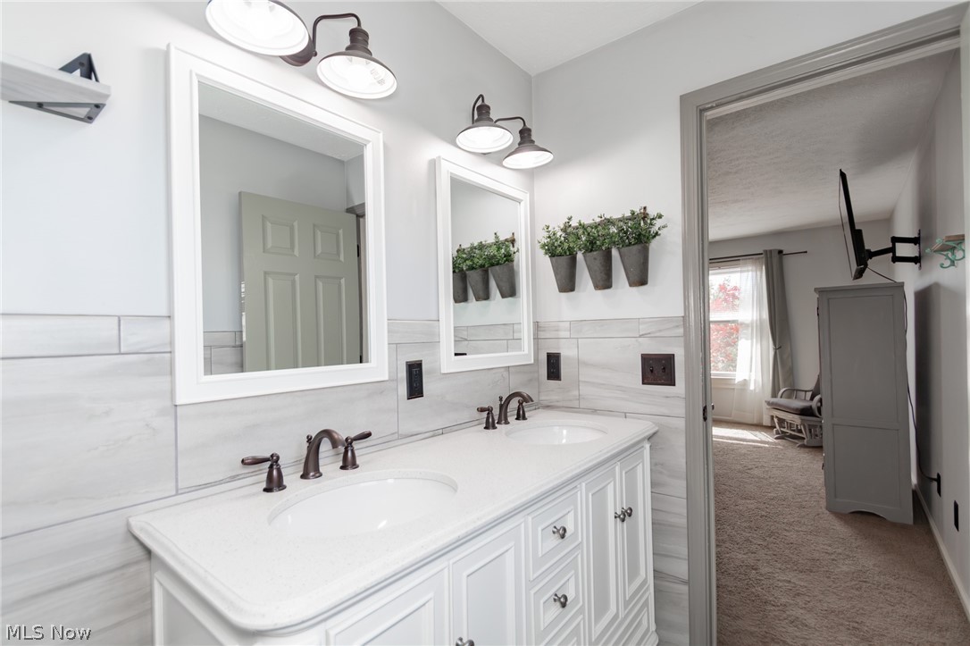 2050 Beringer Place Geneva OH 44041