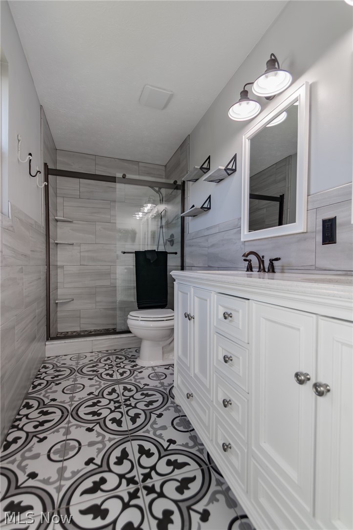 2050 Beringer Place Geneva OH 44041
