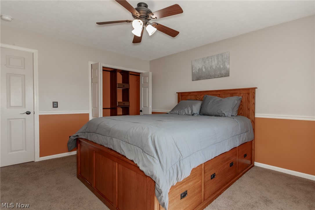 2050 Beringer Place Geneva OH 44041
