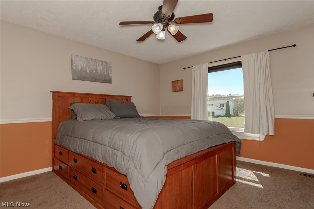2050 Beringer Place Geneva OH 44041