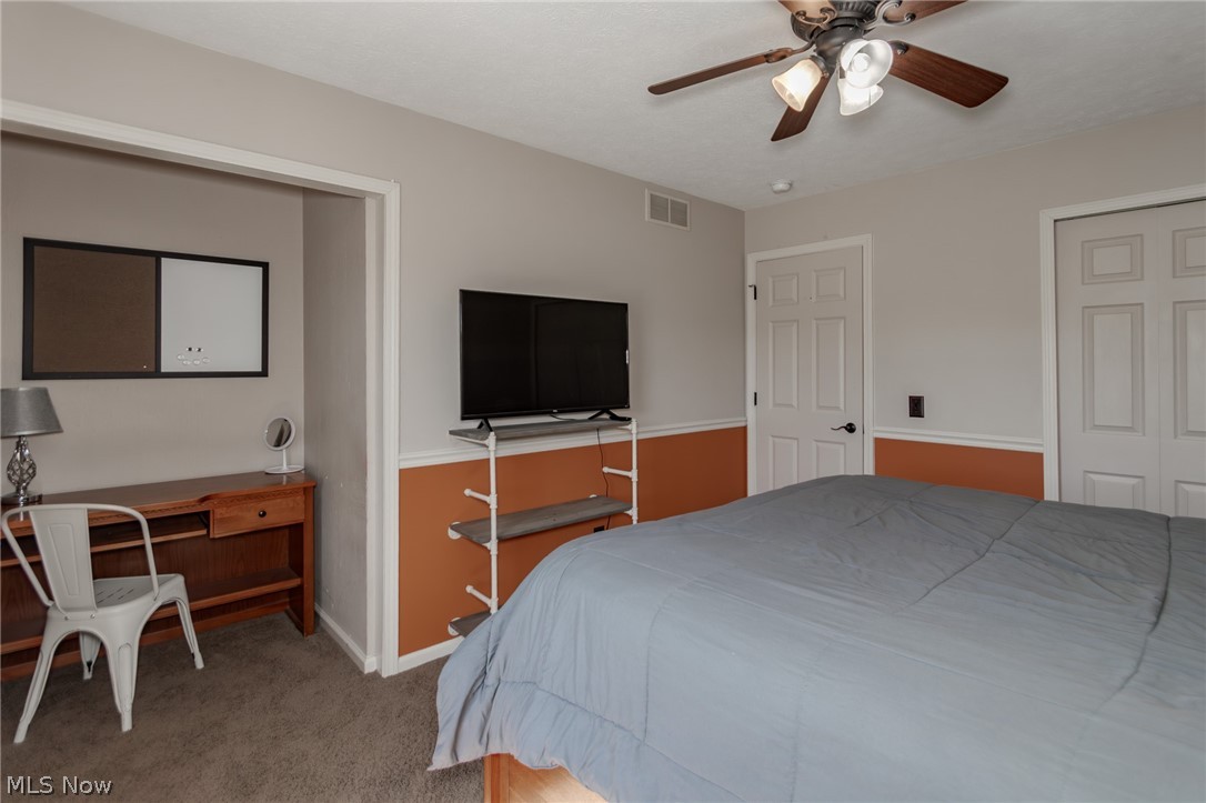 2050 Beringer Place Geneva OH 44041