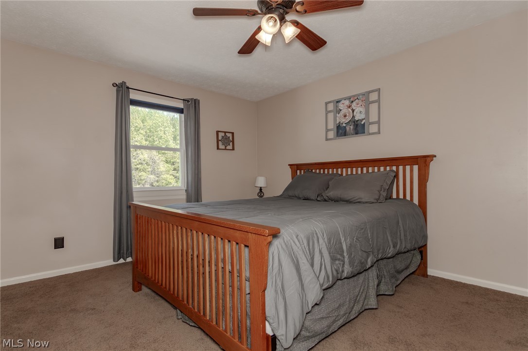 2050 Beringer Place Geneva OH 44041