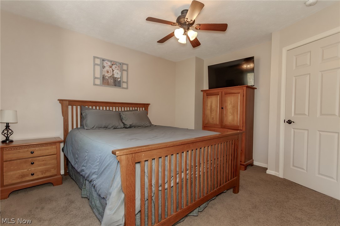 2050 Beringer Place Geneva OH 44041