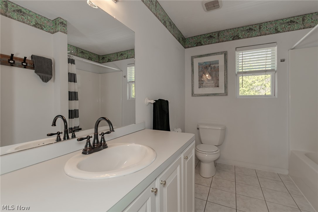 2050 Beringer Place Geneva OH 44041